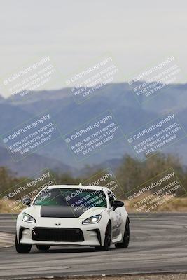 media/Nov-22-2025-Speed Ventures (Sat) [[a198746dab]]/3-Orange Group/Session 1 (Turn 7)/